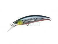 DUO Hard Lure Rough Trail Blazin 85 | 85mm 28g | 3-3/8in 1oz - ABA0030 Sardine RB