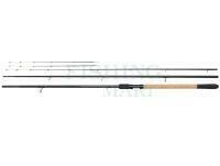 Wędka DAM Impulse-X Feeder Rod 13Ft/3.90m R 75-125g 3Sec