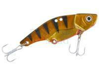 Hard Lure Balzer Colonel UV Striker Cycade 5.5cm 17.5g - Perch