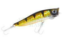 Hard Lure Balzer Colonel UV Striker Popstar 7cm 6g - Perch