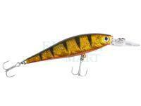 Wobler Balzer Colonel UV Striker Twitch Bait DR 8cm 10g - Perch