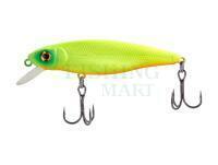 Hard Lure Select Hamster 75SP 75mm 10.4g - #01