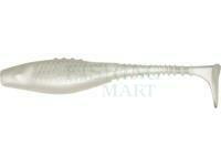 Belly Fish Pro 8.5cm - Pearl