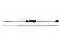 Rod Favorite White Bird WBR1-762UL-T 2.29m 1.5-7g Fast