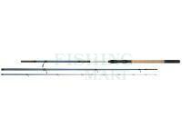 Rod Mikado Bixlite Light Feeder 3.60m 80g