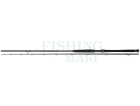 Rod Black Cat Blade 2.65m Parabolic 30lbs