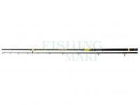 Catfish rod Black Cat Perfect Passion XH-S 2.40m 350g