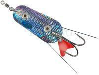 Lure Balzer Colonel Classic Weed Spoon 5.6cm 22g - Roach Holo