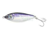 Lure Little Jack Forma Spoon 58mm 18g - #03 UV (Keimura) Saldine(Maiwashi)