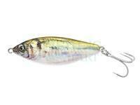 Lure Little Jack Forma Spoon 58mm 18g - #05 Real Aji