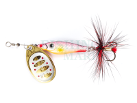 Lure Lucky John Trian Blade Round 9g - 002