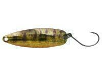 Illex Native Spoon 43mm 7g - Spawning Vairon