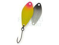 Lure Spinmad Target Spoon 1.5g - 3204