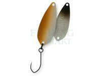 Lure Spinmad Target Spoon 2.5g - 3305