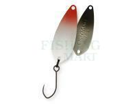 Lure Spinmad Target Spoon 2.5g - 3309