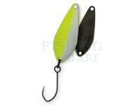 Lure Spinmad Target Spoon 3.5g - 3403