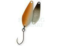 Lure Spinmad Target Spoon 3.5g - 3405