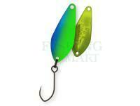 Lure Spinmad Target Spoon 3.5g - 3407