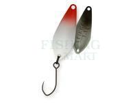 Lure Spinmad Target Spoon 3.5g - 3409