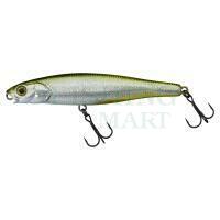 Lures Illex Clyde Mud Sucker 110 | 110mm 16g - Sea Bass Candy