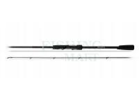 Rod Favorite X1 X1.1-702H 2.13m 12-40g Ex.Fast