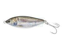 Lure Little Jack Forma Spoon 72mm 38g - #01 Real Konoshiro Shad