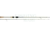 Rod Westin W6 Spoon 2.13m 2-10g