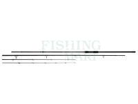 Rod Mikado Katsudo Slim Feeder 3.90m 100g