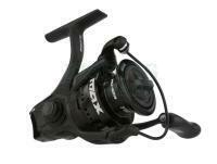 Reel Abu Garcia Max SX 3000 Front Drag 7BB