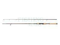 Abu Garcia TORMENTOR2 902H 2.74M 20-60G SPINNING 2SEC