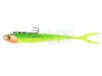 Przynęta Fox Rage Pelagic Ready Rig Slick Finesse 21cm - Lemon Tiger