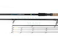 Rod Preston Monster Xtreme Distance Feeder 3.60m 150g