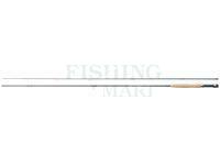 Rod Jaxon Caracal Fly 2.70m #5/6