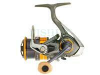 Reel Daiwa 22 SilverCreek X LT 2000S-XH