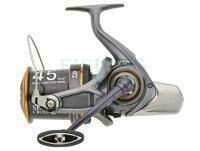 Reel Daiwa 24 Crosscast Surf 45 SCW QD