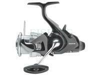 Reel Daiwa 24 Emcast BR LT 2500