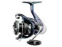 Kołowrotek Daiwa 24 Regal LT 2000D-XH