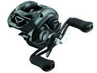 Baitcasting Reel Daiwa 24 Tatula SV TW 150L