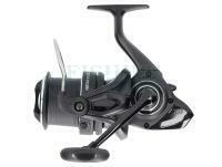 Kołowrotek Daiwa 24 Vertice 5000C