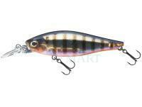 Wobler Daiwa Tournament Tight Wave Shad 75mm 9g - pearl ghost perch