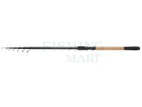 Wędka DAM Impulse-X Telematch Rod 12Ft/3.60m R 10-30g