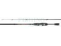 Rod Dragon Aggressor MTX Pike.Hunter 35 2.75m 10-35g