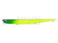 Hard Lure Duo Bay Ruf Manic 135mm 21g - ACC0346