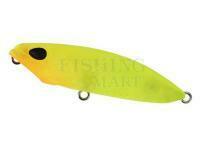 Hard Lure DUO Bay RUF Reprush 62F 7.5g - CCC0190