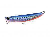 Jig Lure Duo Beach Walker Flipper 32g 70mm | 3in 1-1/8oz Sinking -  GHA0087 Mazume Sardine