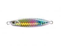 Jig Lure Duo Drag Metal Cast Shot 15g 47mm - PHA0002 Rainbow