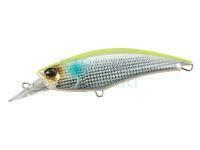 Hard Lure DUO FangShad 140SR 45g - ABA3368