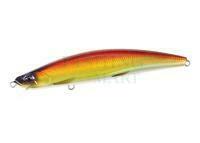 Hard Lure DUO Onimasu Masakage 110F 110mm 16g - ANA4509