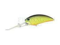 DUO Realis Crank G87 15A 8.70cm - ACC3007