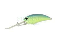 DUO Realis Crank G87 15A 8.70cm -  ACC3126 Chartreuse Blues